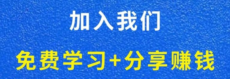 白菜价解锁20000+N个赚钱机会，加入轻创终点站会员，全站资源免费学习。-翎创云终点站