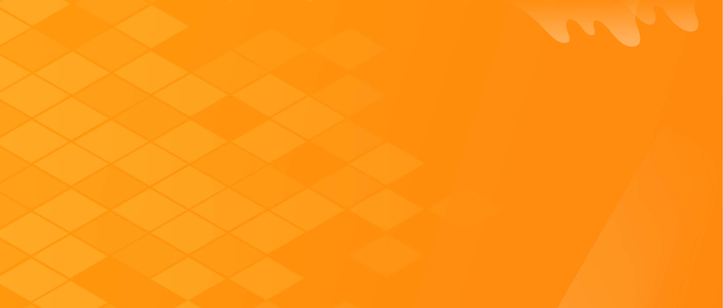 站长qq：2178294745