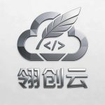 领创云的头像-翎创云终点站